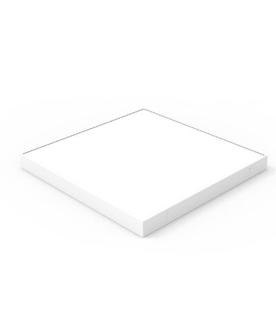 Встраиваемый светодиодный светильник Gauss Mir G1-A0-00070-01G02-2003540