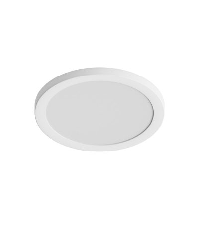 Встраиваемый светодиодный светильник Hesby Lighting Alta  HSBL_0183