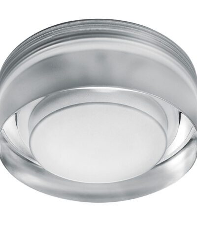 Встраиваемый светодиодный светильник Lightstar Artico 070232