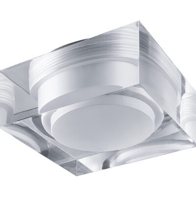 Встраиваемый светодиодный светильник Lightstar Artico 070242