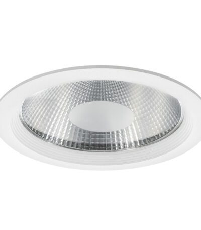 Встраиваемый светодиодный светильник Lightstar Forto 223502