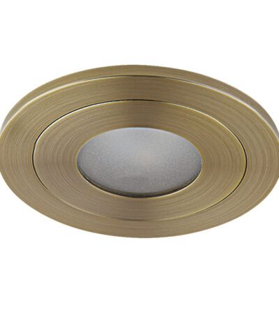 Встраиваемый светодиодный светильник Lightstar Leddy 212172