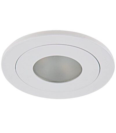 Встраиваемый светодиодный светильник Lightstar Leddy 212175