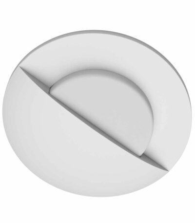 Встраиваемый светодиодный светильник Lightstar Lumina 212136