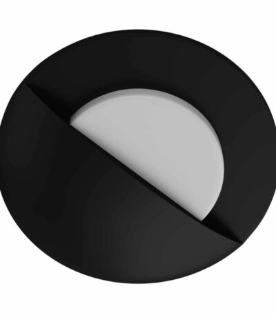 Встраиваемый светодиодный светильник Lightstar Lumina 212137