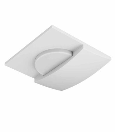 Встраиваемый светодиодный светильник Lightstar Lumina 212146