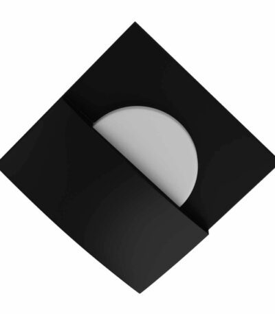 Встраиваемый светодиодный светильник Lightstar Lumina 212147