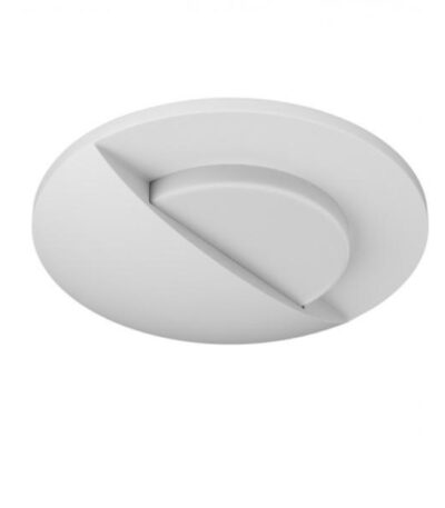 Встраиваемый светодиодный светильник Lightstar Lumina 212156