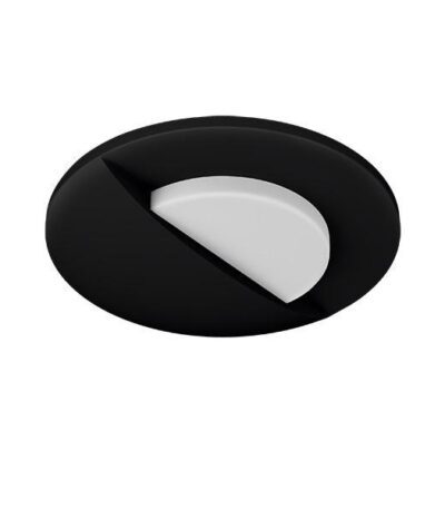 Встраиваемый светодиодный светильник Lightstar Lumina 212157