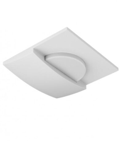 Встраиваемый светодиодный светильник Lightstar Lumina 212166