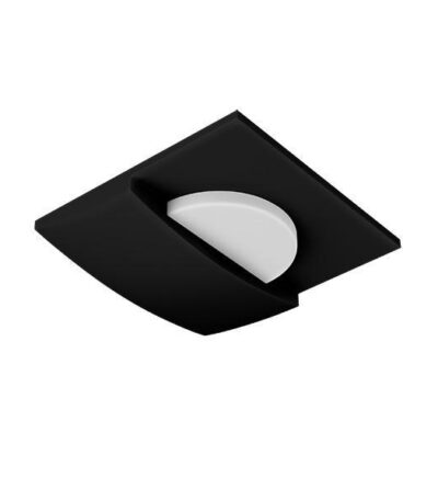 Встраиваемый светодиодный светильник Lightstar Lumina 212167