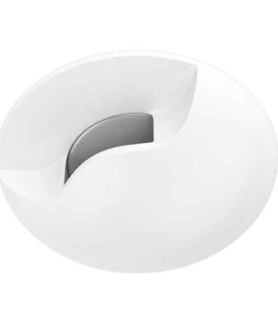 Встраиваемый светодиодный светильник Lightstar Lumina 212264