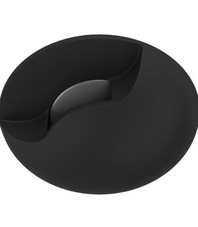 Встраиваемый светодиодный светильник Lightstar Lumina 212274