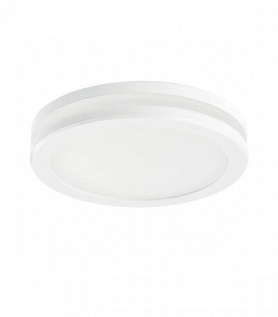 Встраиваемый светодиодный светильник Lightstar Maturo 070652