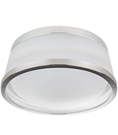 Встраиваемый светодиодный светильник Lightstar Maturo 072172