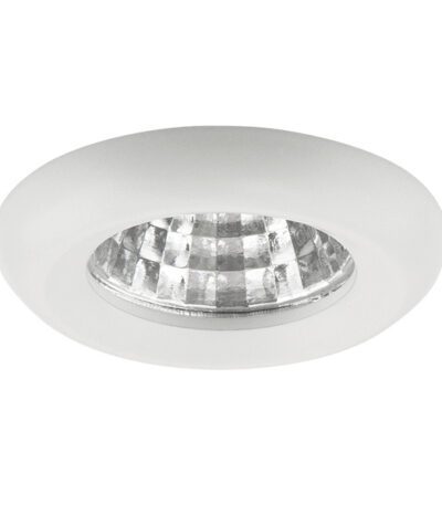 Встраиваемый светодиодный светильник Lightstar Monde 071016