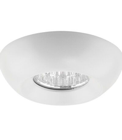 Встраиваемый светодиодный светильник Lightstar Monde 071036