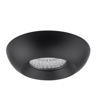 Встраиваемый светодиодный светильник Lightstar Monde 071037