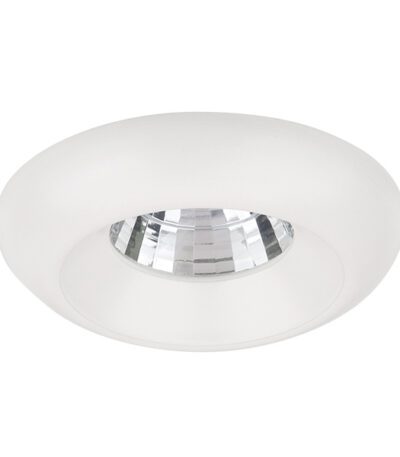 Встраиваемый светодиодный светильник Lightstar Monde 071056