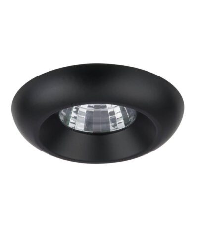 Встраиваемый светодиодный светильник Lightstar Monde 071057