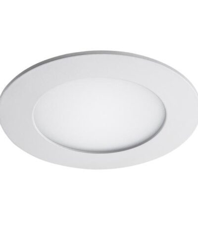 Встраиваемый светодиодный светильник Lightstar Zocco 223062