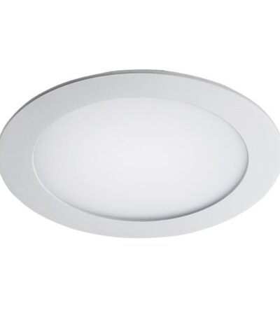 Встраиваемый светодиодный светильник Lightstar Zocco 223122