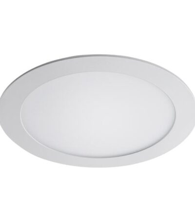 Встраиваемый светодиодный светильник Lightstar Zocco 223182