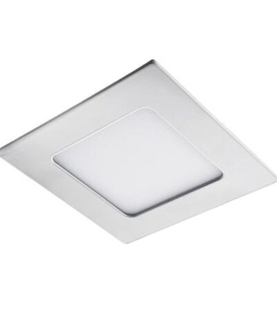 Встраиваемый светодиодный светильник Lightstar Zocco 224062