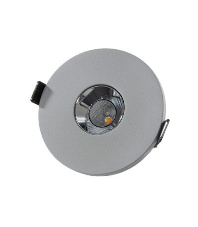 Встраиваемый светодиодный светильник Loft IT Architect RL1070-GH