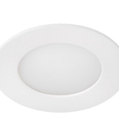 Встраиваемый светодиодный светильник Lucide Brice-Led 28906/11/31