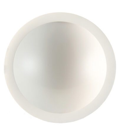 Встраиваемый светодиодный светильник Mantra C0049 30W 3000K