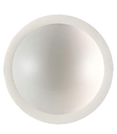 Встраиваемый светодиодный светильник Mantra C0050 30W 4000K