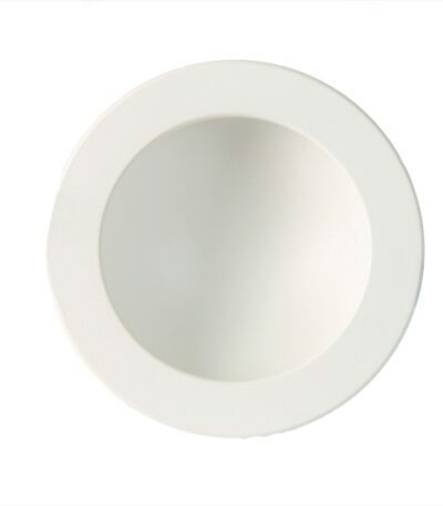 Встраиваемый светодиодный светильник Mantra Cabrera C0047