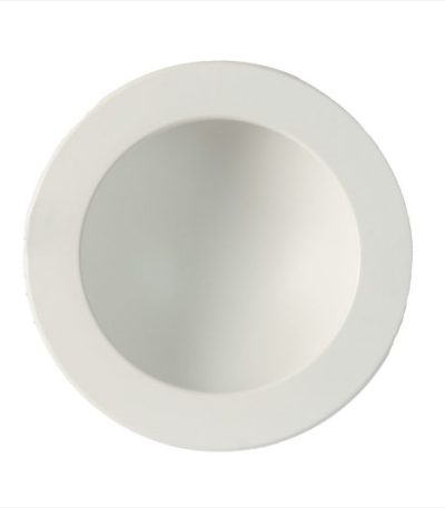 Встраиваемый светодиодный светильник Mantra Cabrera C0048