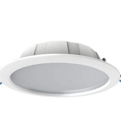 Встраиваемый светодиодный светильник Mantra Graciosa 6397