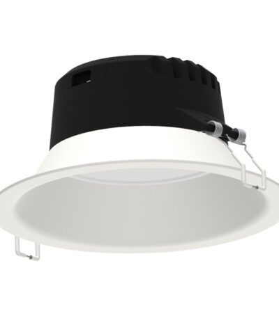 Встраиваемый светодиодный светильник Mantra Medano 6396