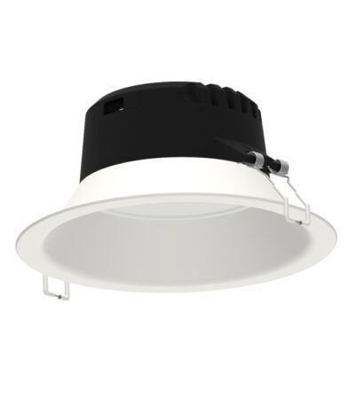 Встраиваемый светодиодный светильник Mantra Medano 6399