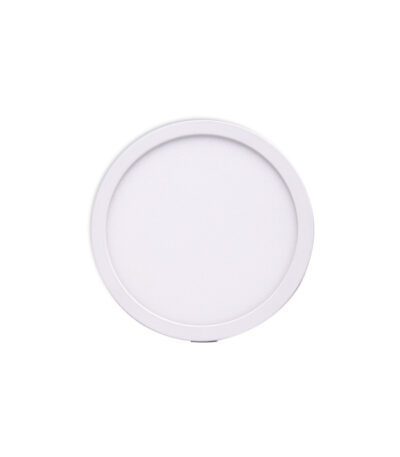 Встраиваемый светодиодный светильник Mantra Saona C0186