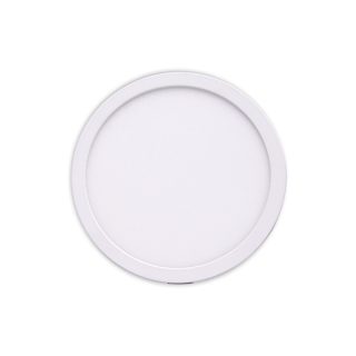 Встраиваемый светодиодный светильник Mantra Saona C0187