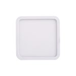 Встраиваемый светодиодный светильник Mantra Saona C0197