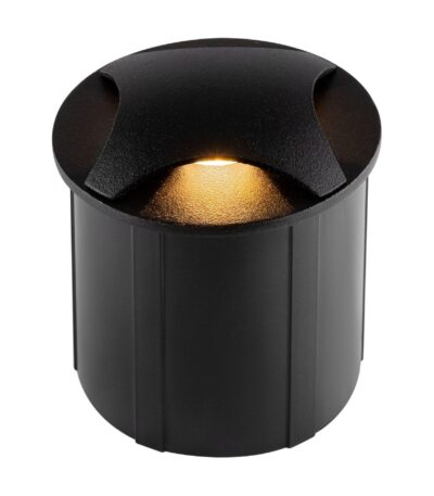 Встраиваемый светодиодный светильник Maytoni Biscotti O036-L3B3K