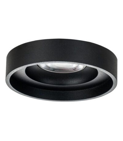 Встраиваемый светодиодный светильник Maytoni Joliet DL035-2-L6B