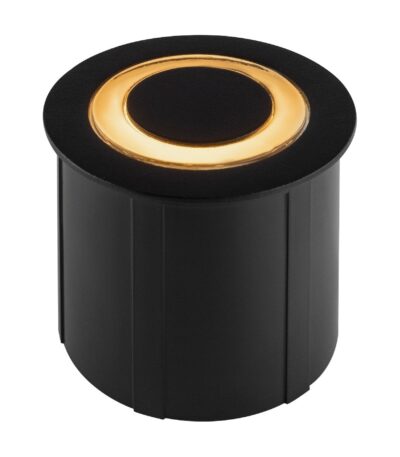 Встраиваемый светодиодный светильник Maytoni Limo O037-L3B3K