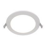 Встраиваемый светодиодный светильник Maytoni Stockton DL016-6-L12W