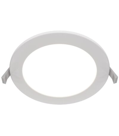 Встраиваемый светодиодный светильник Maytoni Stockton DL016-6-L12W