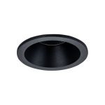 Встраиваемый светодиодный светильник Maytoni Yin DL034-2-L8B