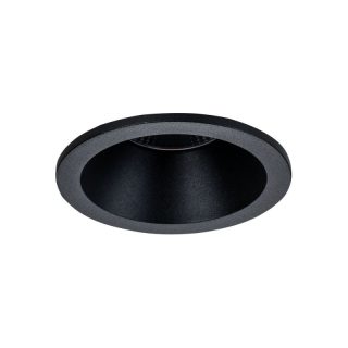 Встраиваемый светодиодный светильник Maytoni Yin DL034-2-L8B