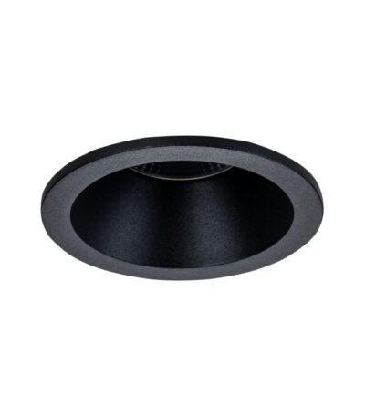 Встраиваемый светодиодный светильник Maytoni Yin DL034-2-L8B