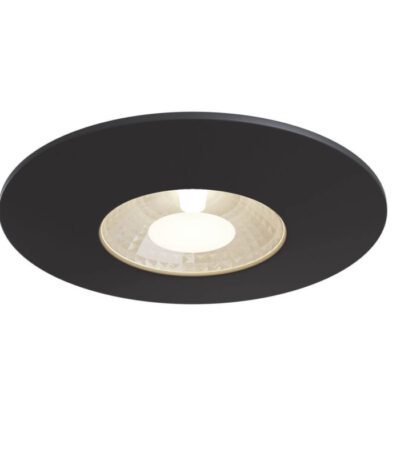 Встраиваемый светодиодный светильник Maytoni Zen DL038-2-L7B