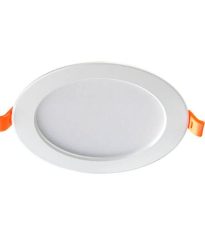 Встраиваемый светодиодный светильник Novotech Luna 357574